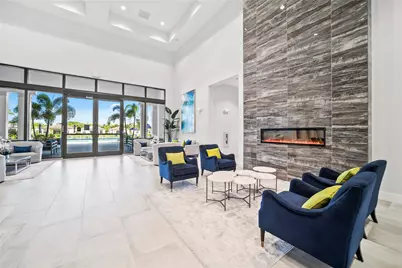 7636 N Blue Spring Drive #7636, Parkland, FL 33067 - Photo 67