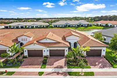 7636 N Blue Spring Drive #7636, Parkland, FL 33067 - Photo 1