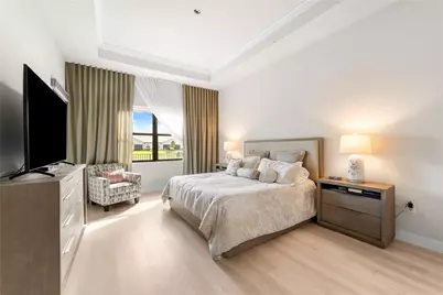 7636 N Blue Spring Drive #7636, Parkland, FL 33067 - Photo 5