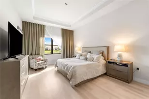 7636 N Blue Spring Dr, Parkland, FL 33067 - Photo 5