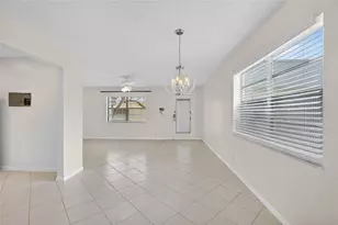 608 Normandy, Delray Beach, FL 33484 - Photo 1
