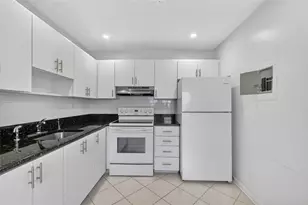 608 Normandy, Delray Beach, FL 33484 - Photo 5