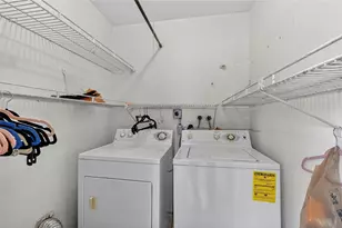 608 Normandy, Delray Beach, FL 33484 - Photo 15