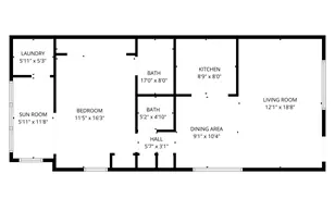 608 Normandy, Delray Beach, FL 33484 - Photo 19