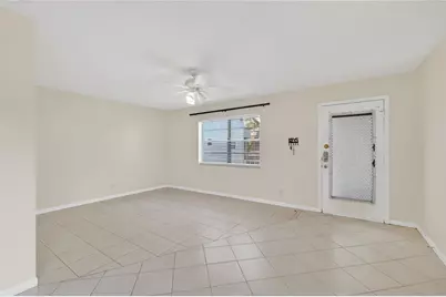608 Normandy #M, Delray Beach, FL 33484 - Photo 5