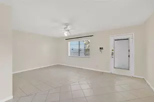 608 Normandy, Delray Beach, FL 33484 - Photo 5