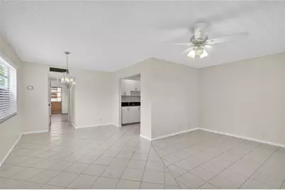 608 Normandy #M, Delray Beach, FL 33484 - Photo 3