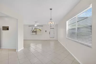 608 Normandy #M, Delray Beach, FL 33484 - Photo 7