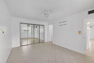 608 Normandy, Delray Beach, FL 33484 - Photo 11