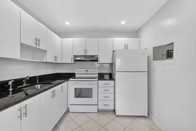 608 Normandy #M, Delray Beach, FL 33484 - Photo 7