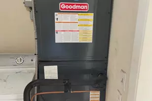 2941 NE 9th Ave, Pompano Beach, FL 33064 - Photo 5