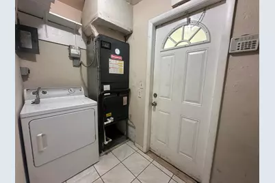 2941 NE 9th Avenue, Pompano Beach, FL 33064 - Photo 13