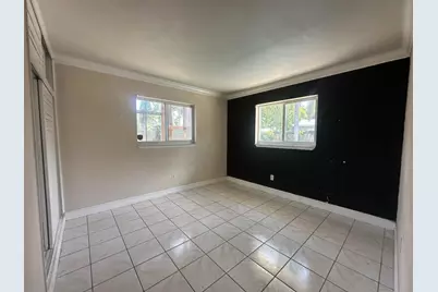 2941 NE 9th Avenue, Pompano Beach, FL 33064 - Photo 17