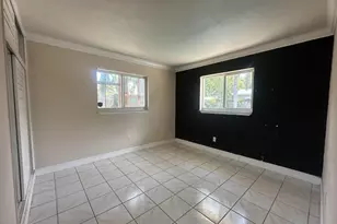 2941 NE 9th Ave, Pompano Beach, FL 33064 - Photo 17