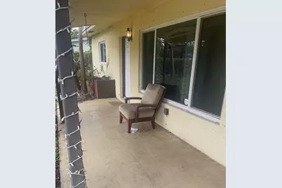 2941 NE 9th Avenue, Pompano Beach, FL 33064 - Photo 9