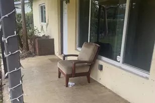 2941 NE 9th Ave, Pompano Beach, FL 33064 - Photo 9