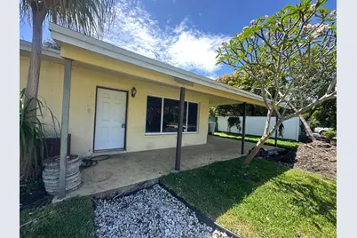 2941 NE 9th Avenue, Pompano Beach, FL 33064 - Photo 7