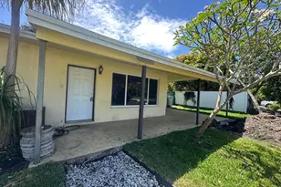 2941 NE 9th Ave, Pompano Beach, FL 33064 - Photo 7