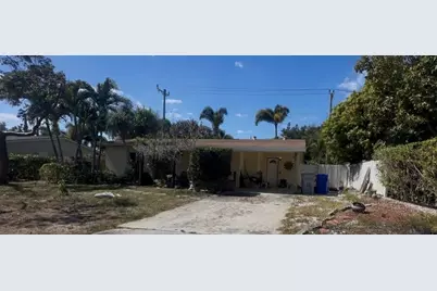 2941 NE 9th Avenue, Pompano Beach, FL 33064 - Photo 1
