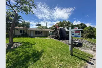 2941 NE 9th Avenue, Pompano Beach, FL 33064 - Photo 19