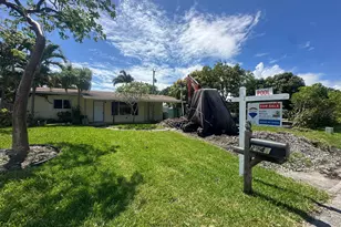 2941 NE 9th Ave, Pompano Beach, FL 33064 - Photo 19
