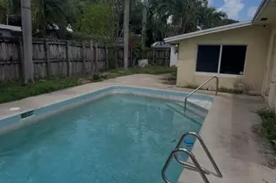 2941 NE 9th Ave, Pompano Beach, FL 33064 - Photo 3