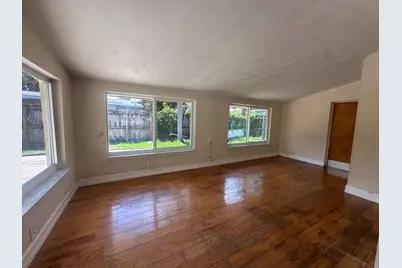 2941 NE 9th Avenue, Pompano Beach, FL 33064 - Photo 11