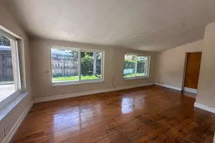 2941 NE 9th Ave, Pompano Beach, FL 33064 - Photo 11