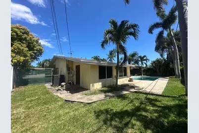 2941 NE 9th Avenue, Pompano Beach, FL 33064 - Photo 5