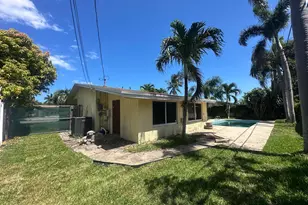 2941 NE 9th Ave, Pompano Beach, FL 33064 - Photo 5