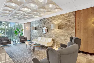 3333 NE 34th St, Fort Lauderdale, FL 33308 - Photo 27