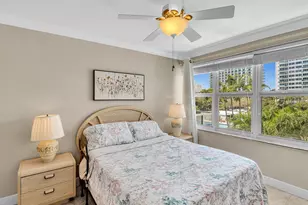 3333 NE 34th St, Fort Lauderdale, FL 33308 - Photo 13