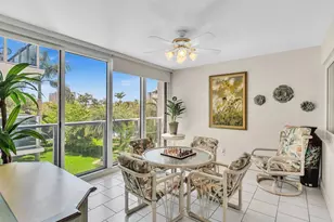 3333 NE 34th St, Fort Lauderdale, FL 33308 - Photo 1