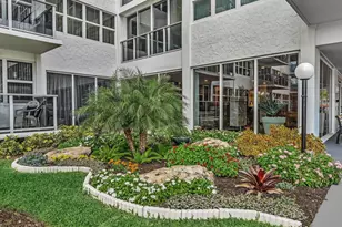 3333 NE 34th St, Fort Lauderdale, FL 33308 - Photo 25