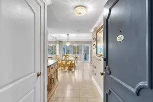 3333 NE 34th St, Fort Lauderdale, FL 33308 - Photo 19