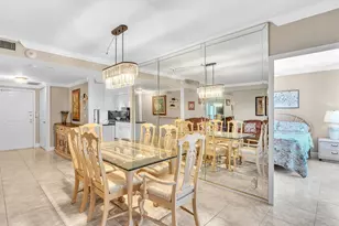 3333 NE 34th St, Fort Lauderdale, FL 33308 - Photo 7