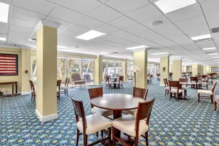 3333 NE 34th St, Fort Lauderdale, FL 33308 - Photo 29