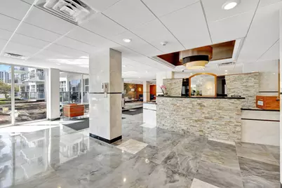 3333 NE 34th Street #319, Fort Lauderdale, FL 33308 - Photo 1