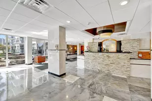 3333 NE 34th St, Fort Lauderdale, FL 33308 - Photo 1