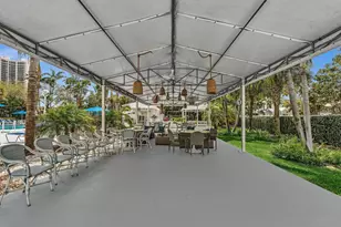 3333 NE 34th St, Fort Lauderdale, FL 33308 - Photo 35