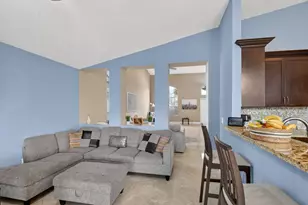 6828 Ashton St, Boynton Beach, FL 33437 - Photo 7