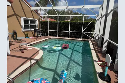 6828 Ashton Street, Boynton Beach, FL 33437 - Photo 15