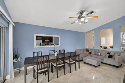 6828 Ashton Street, Boynton Beach, FL 33437 - Photo 11