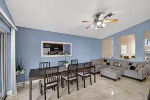 6828 Ashton St, Boynton Beach, FL 33437 - Photo 11