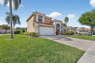 6828 Ashton St, Boynton Beach, FL 33437 - Photo 39
