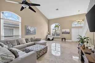 6828 Ashton St, Boynton Beach, FL 33437 - Photo 9