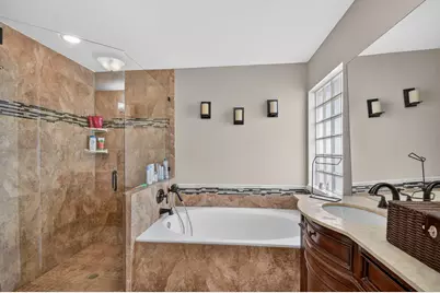 6828 Ashton Street, Boynton Beach, FL 33437 - Photo 23