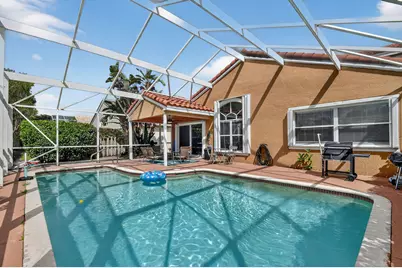 6828 Ashton Street, Boynton Beach, FL 33437 - Photo 31