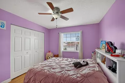 6828 Ashton Street, Boynton Beach, FL 33437 - Photo 37