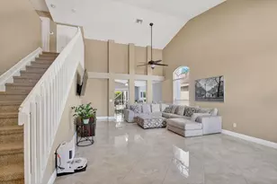 6828 Ashton St, Boynton Beach, FL 33437 - Photo 5